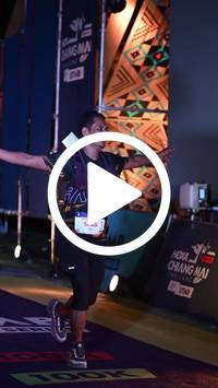 BIB:  <button type="button" onclick="openModal(27230652)" class="btn btn-primary btn-sm float-right" data-toggle="modal" data-target=".modal-high-quality">
                <i class="fa fa-download"></i> Download
                </button>